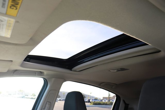 Used 2022 Honda HR-V EX image 24