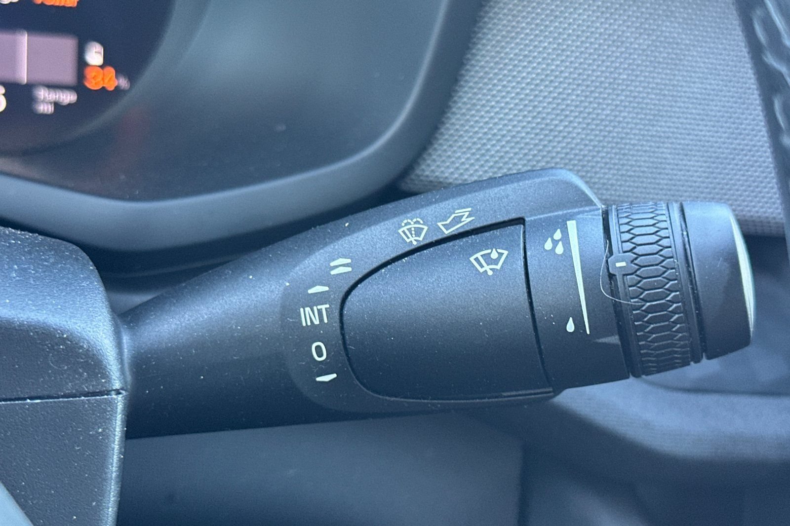 Used 2024 Polestar Polestar 2 AWD/4WD image 36