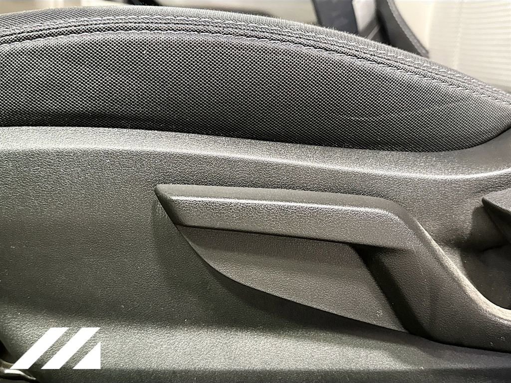 Used 2023 Subaru Forester image 20