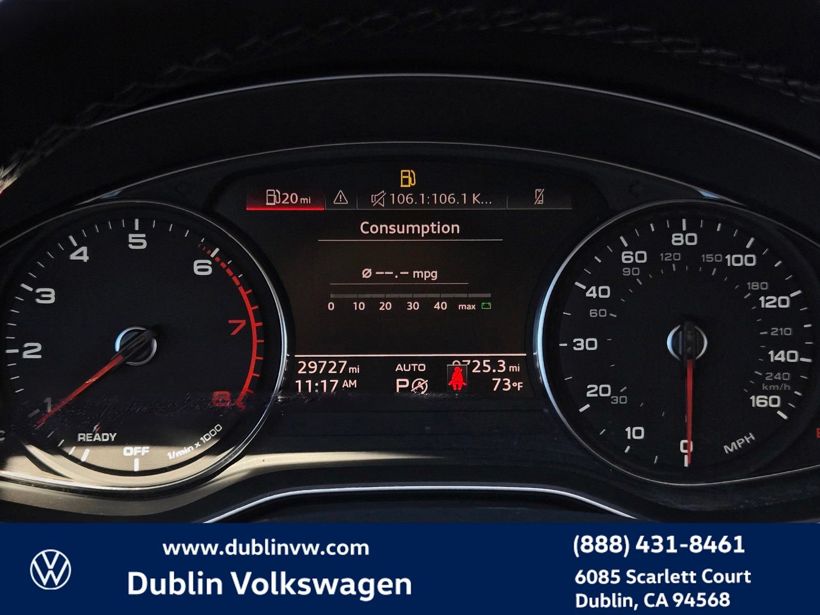 Used 2023 Audi Q5 2.0T Premium w/ Convenience Package AWD/4WD image 25