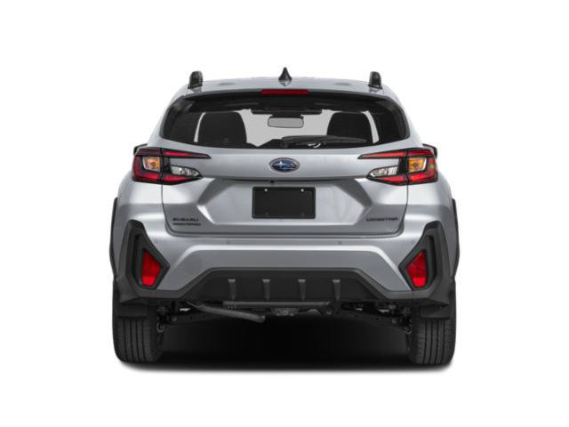 New 2026 Subaru Crosstrek 2.5i Limited AWD/4WD image 8