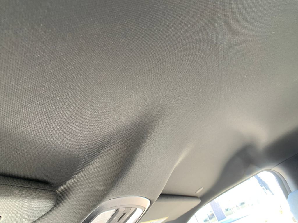 Used 2025 RAM 1500 Big Horn image 23