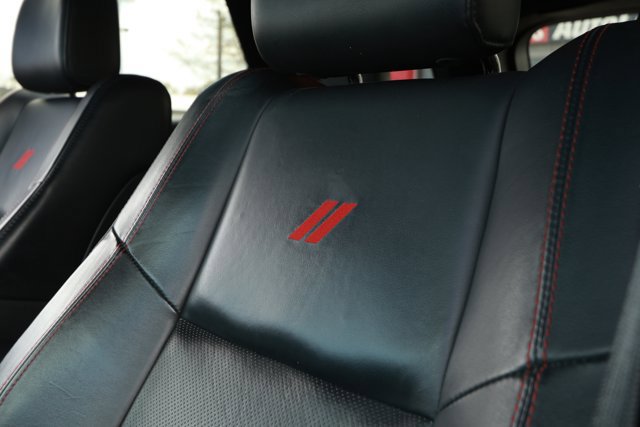 Used 2023 Dodge Durango GT image 26