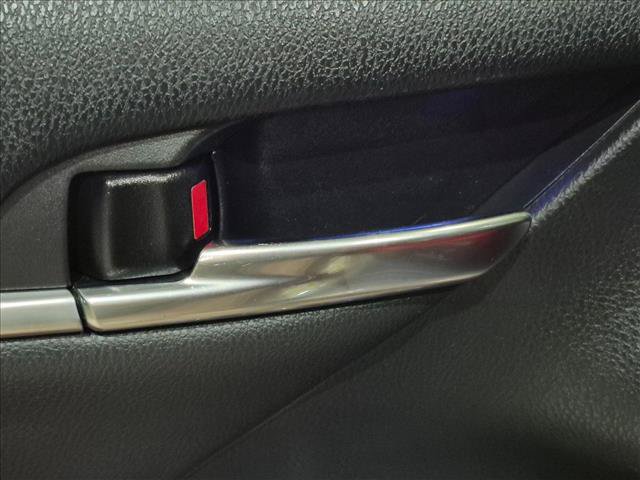 Used 2023 Toyota Camry XSE w/ Navigation Package FWD image 12