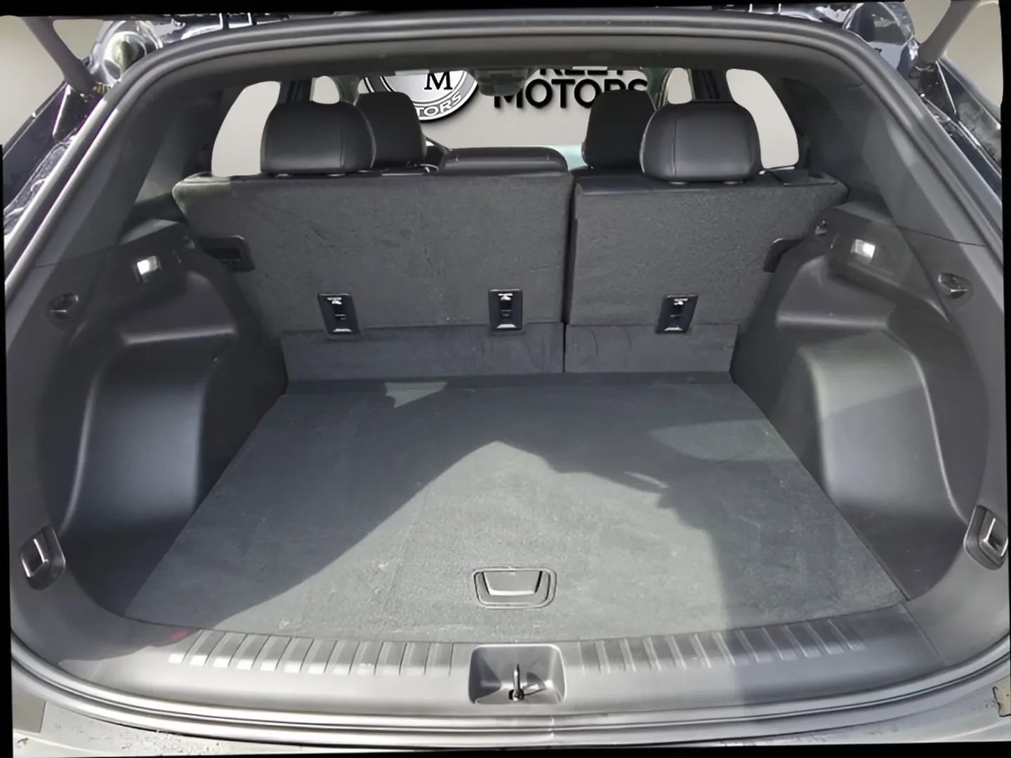 Used 2024 Chevrolet Blazer EV LT image 20