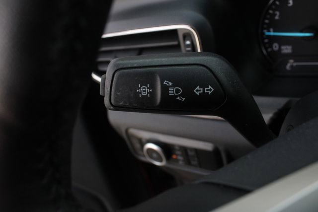 Used 2023 Ford Explorer Limited w/ Limited Technology Package image 10