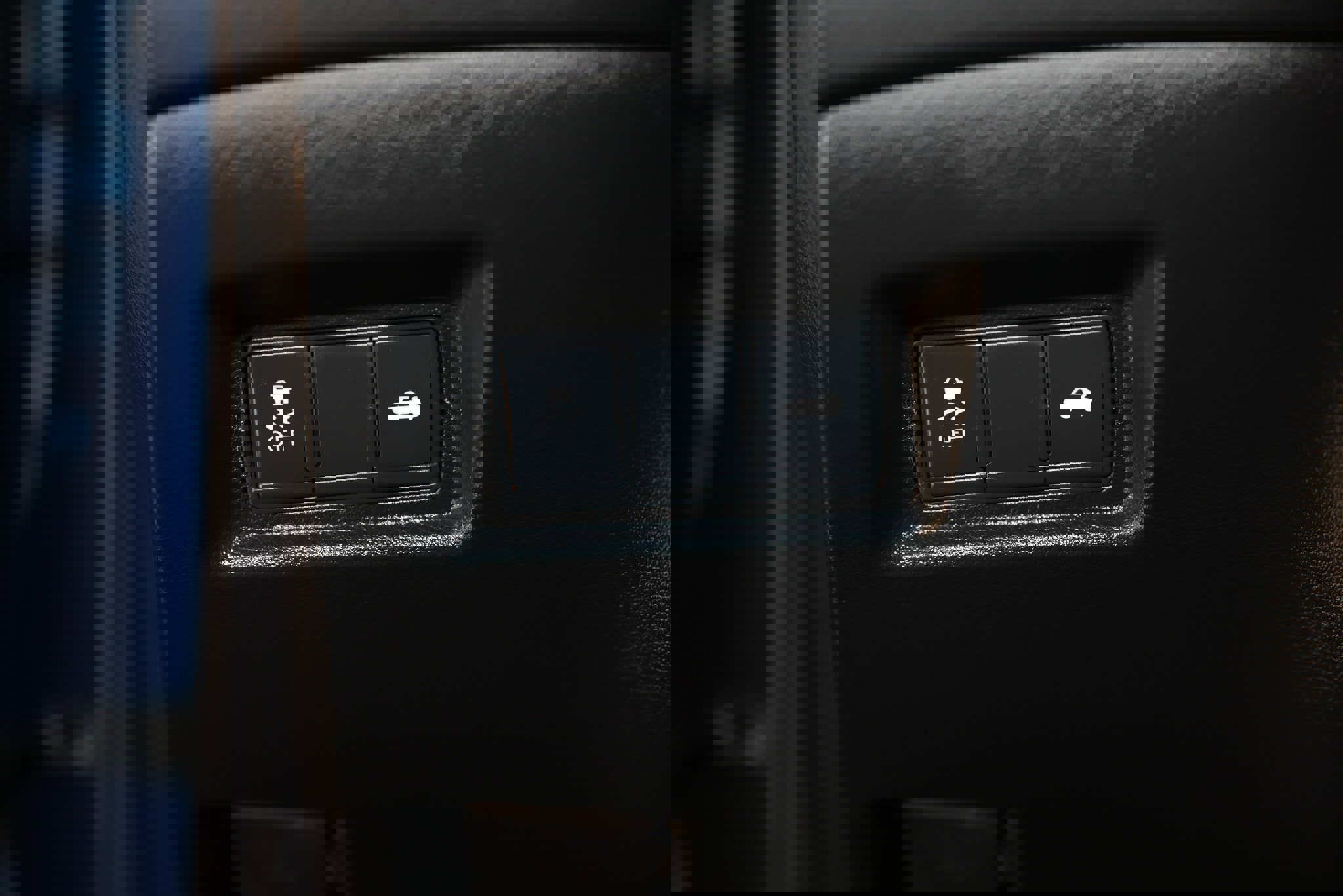 Used 2019 INFINITI Q50 Red Sport 400 w/ Sensory Package image 53