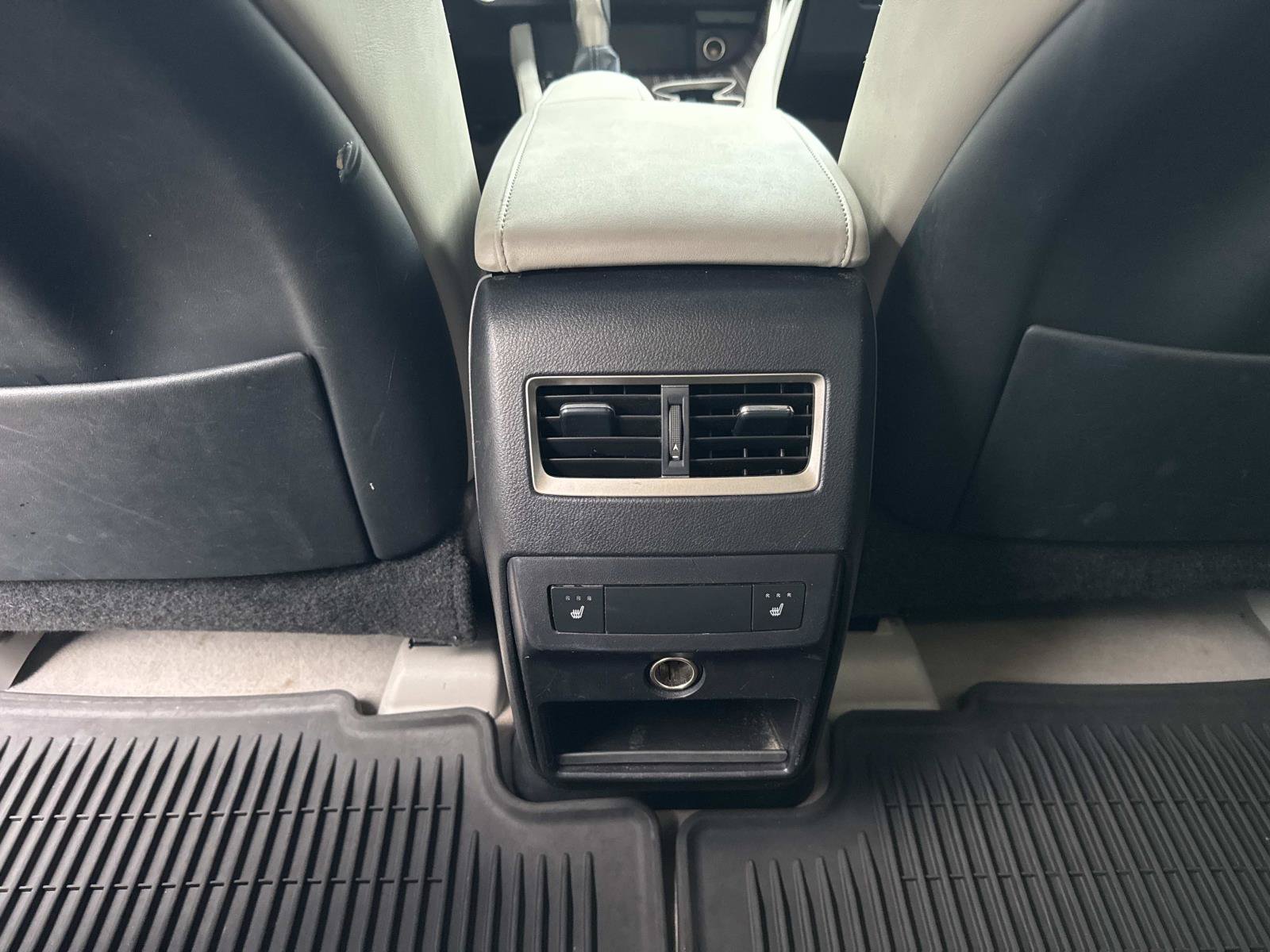 Used 2016 Lexus RX 350 FWD w/ Luxury Package image 18