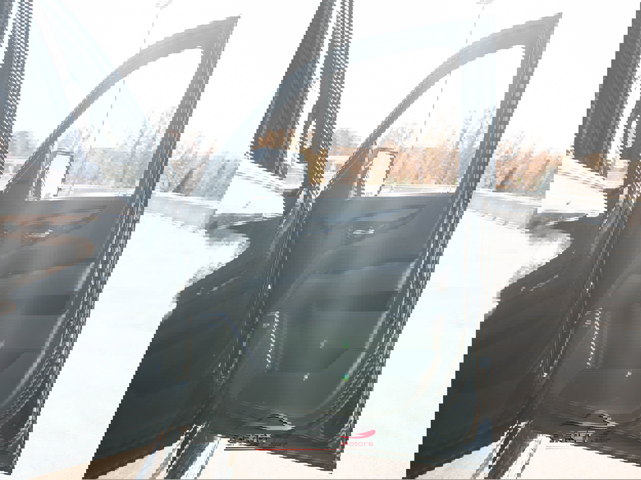 Used 2020 Cadillac Escalade ESV Platinum image 43