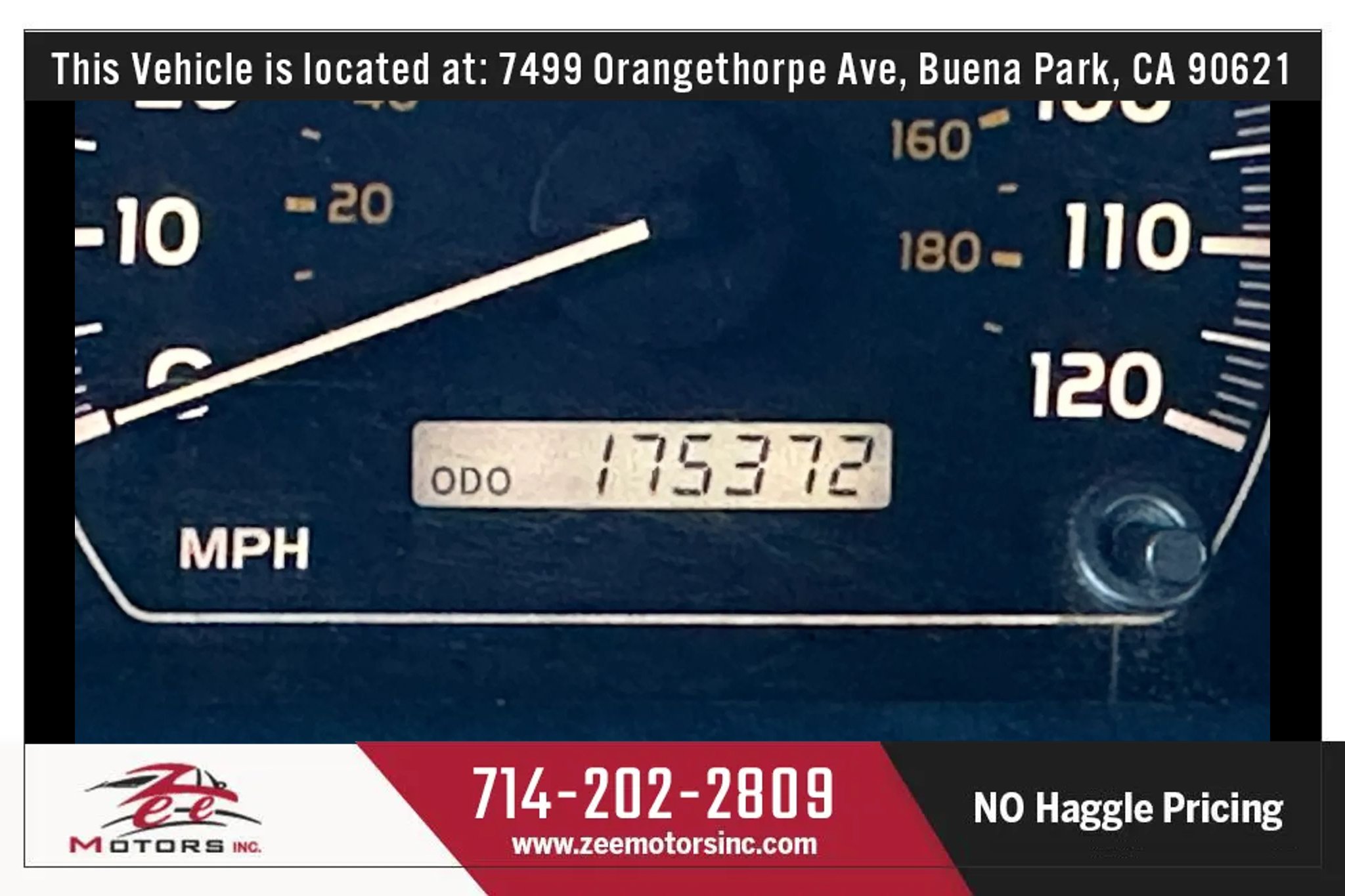 Used 2007 Toyota Sequoia Limited AWD/4WD image 26