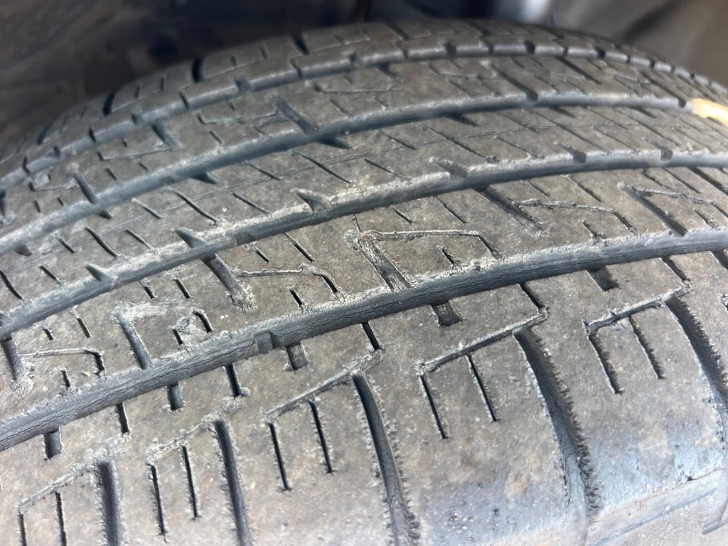 Used 2010 Honda Ridgeline RTL image 43