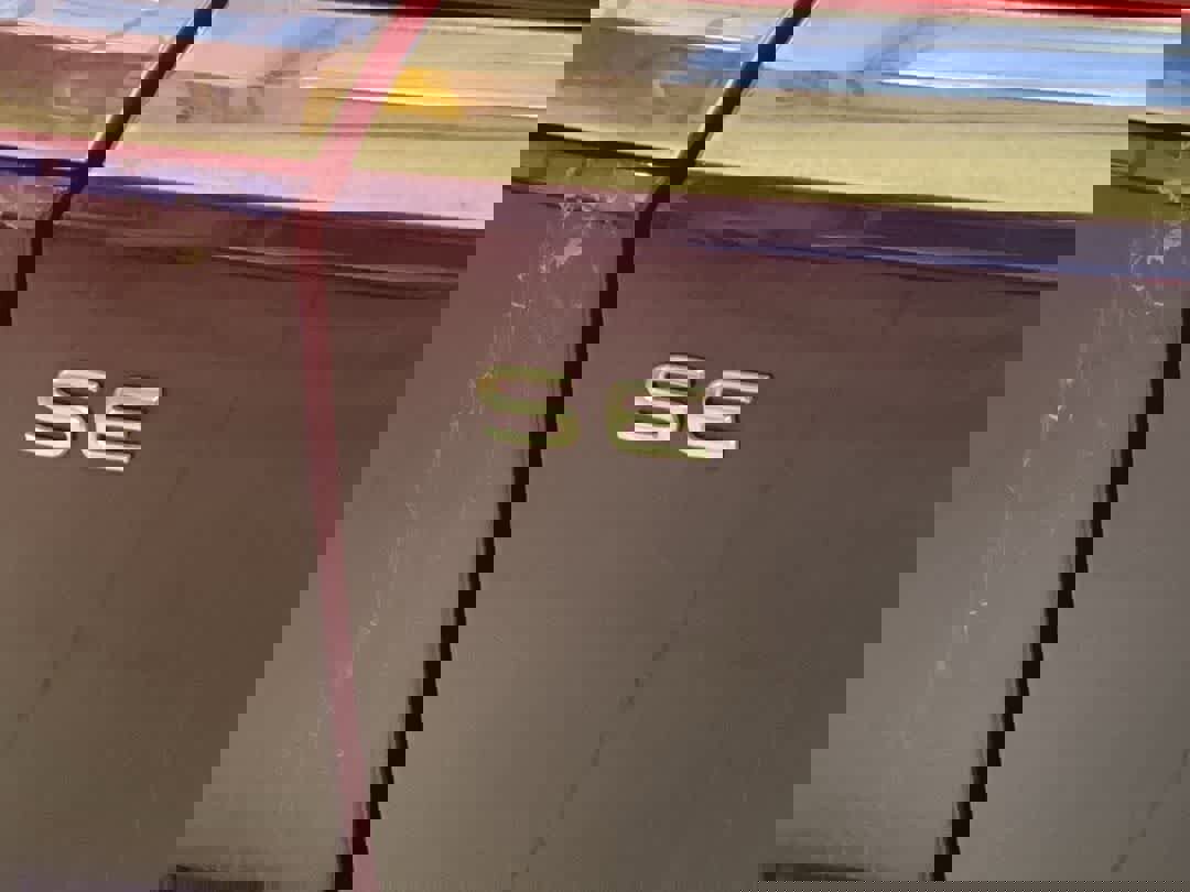 Used 2021 Volkswagen Atlas SE image 11