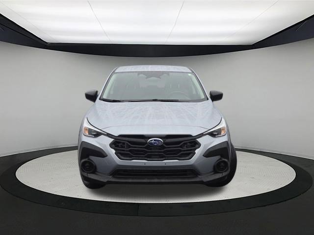 Certified 2024 Subaru Crosstrek 2.0i image 2