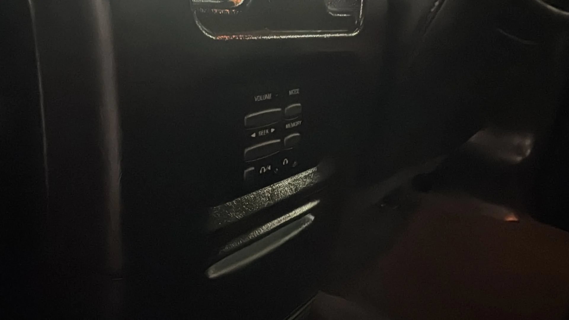 Used 2003 Ford F150 Harley-Davidson RWD image 34