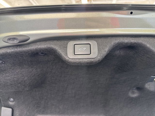 New 2025 Lexus ES 350 w/ Premium Package image 11