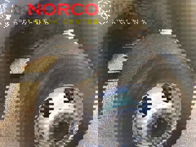 Used 2022 RAM 5500 Tradesman image 18