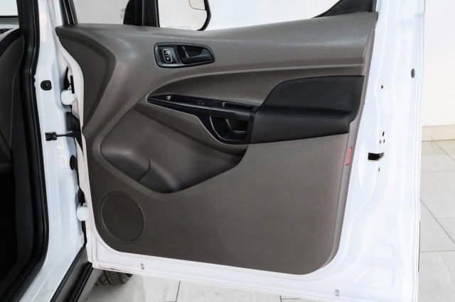Used 2020 Ford Transit Connect XL FWD image 40