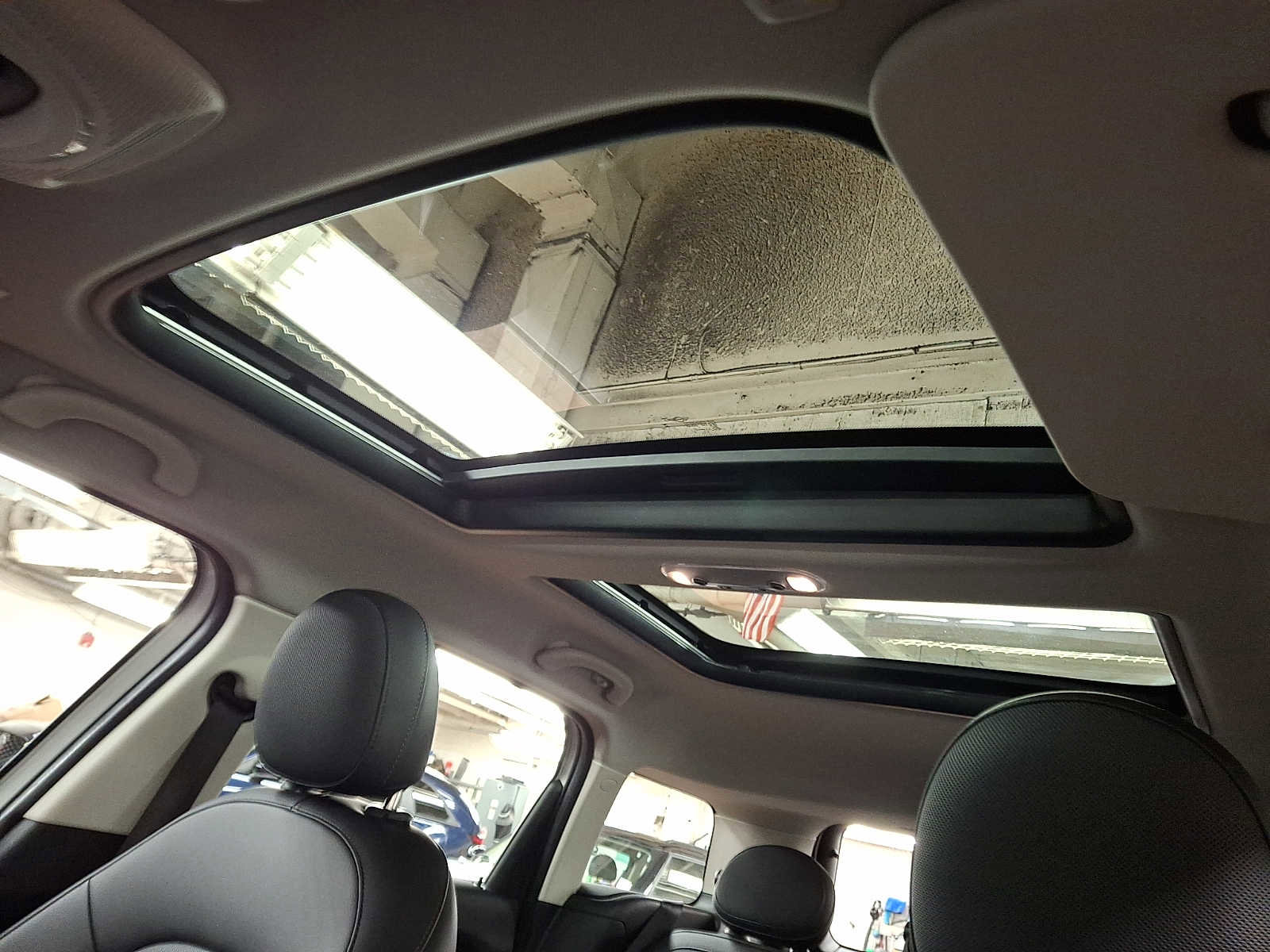 Used 2022 MINI Cooper Countryman ALL4 image 12