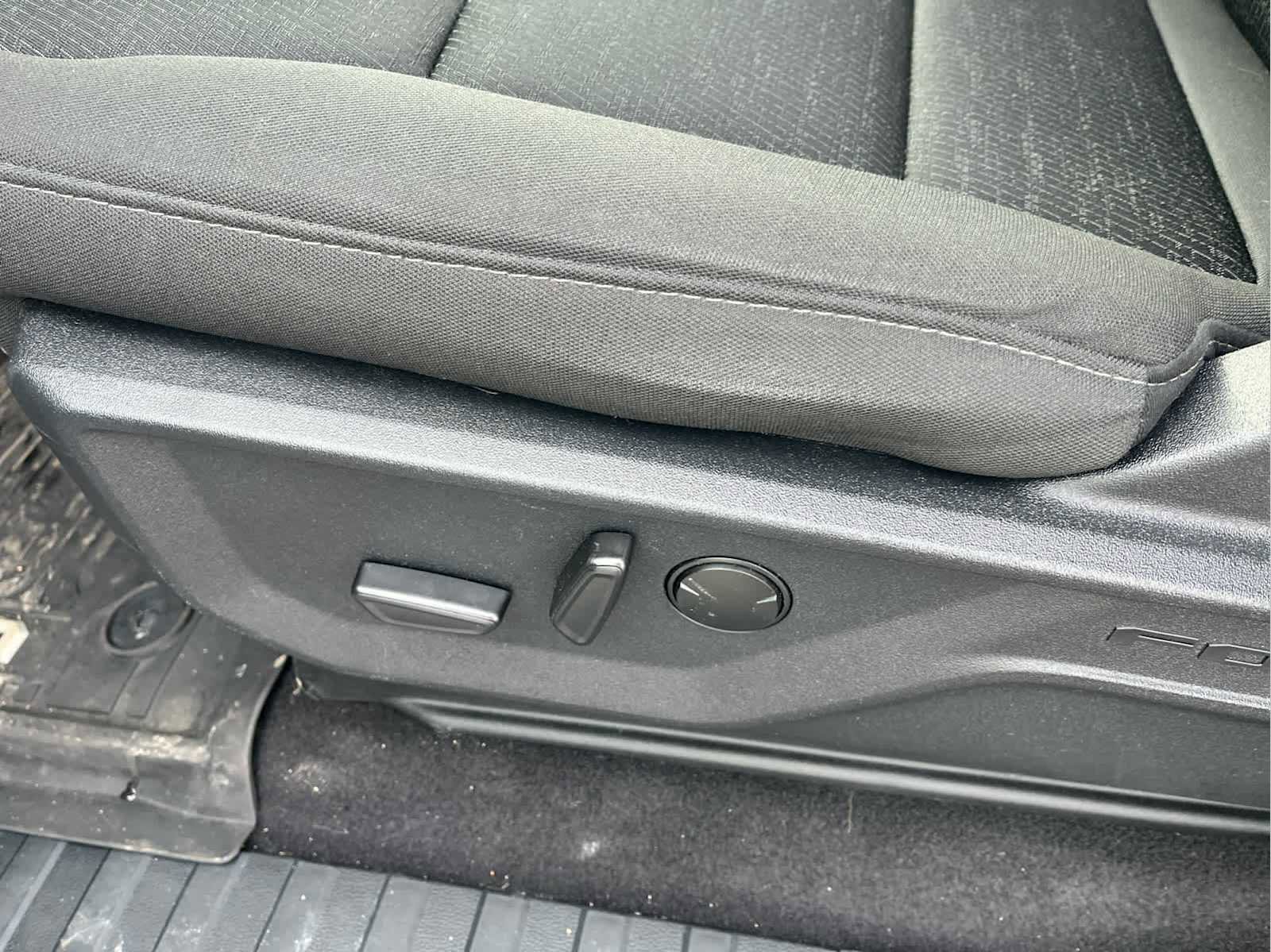 Used 2023 Ford F150 XLT w/ Equipment Group 302A High image 32