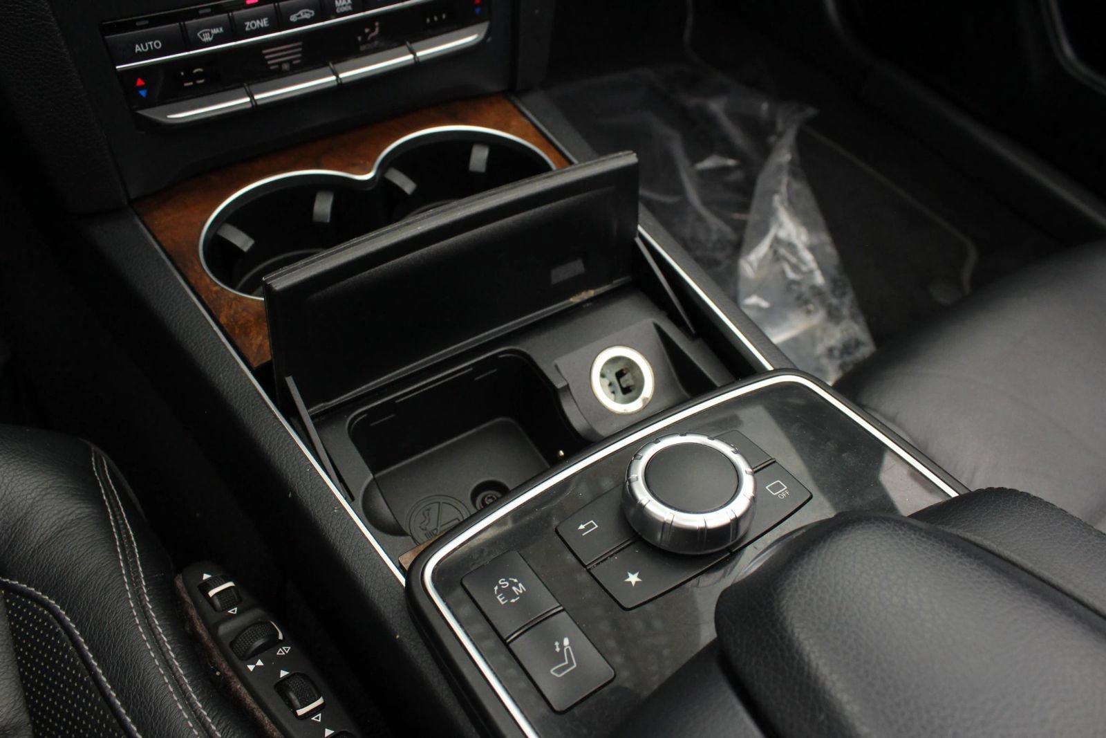 Used 2016 Mercedes-Benz E 400 Cabriolet image 30