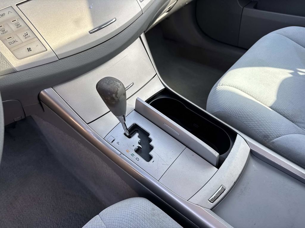 Used 2006 Toyota Avalon image 26