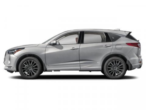New 2026 Acura RDX SH-AWD w/ Advance Package image 3
