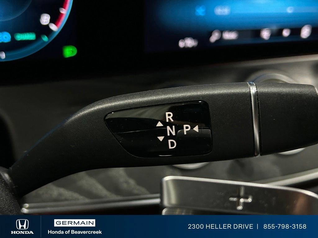 Used 2021 Mercedes-Benz E 450 4MATIC All-Terrain Wagon image 25