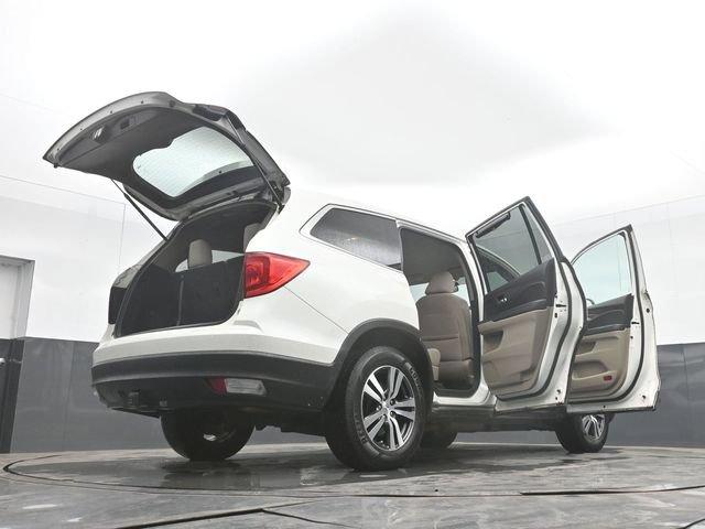 Used 2016 Honda Pilot EX image 55