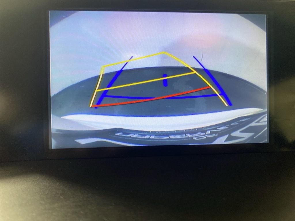 Used 2017 Lexus NX 300h AWD w/ Luxury Package image 20