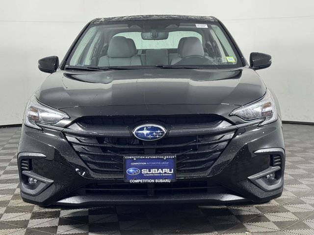 Certified 2024 Subaru Legacy Premium image 6