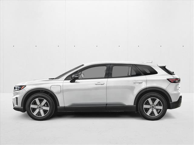 New 2026 Honda Prologue Eco image 3