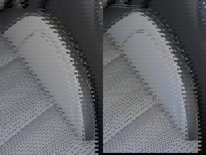 New 2026 Ford Mustang GT Premium image 16