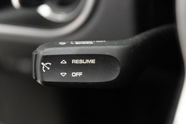 Used 2017 Porsche 911 Carrera 4 AWD/4WD image 71