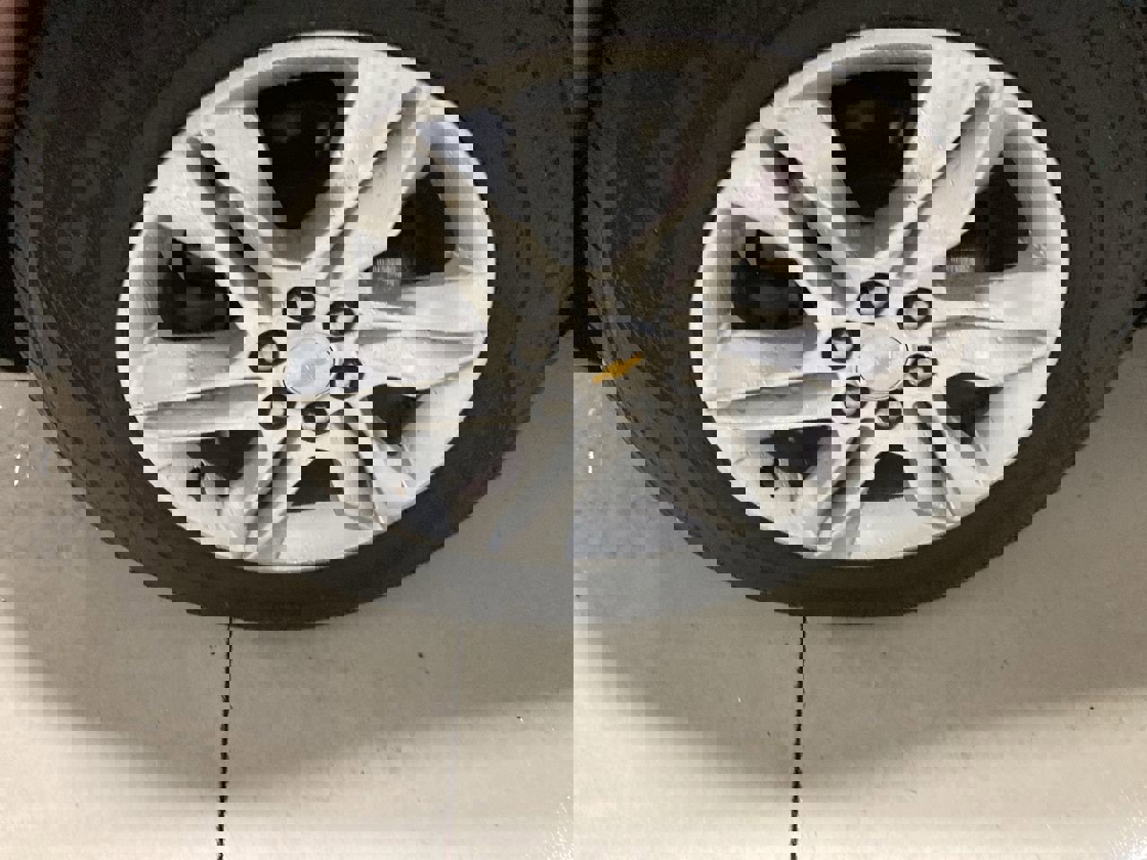 Used 2022 Chevrolet Blazer LT image 9