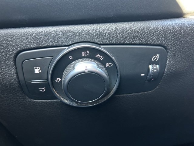 Used 2024 Dodge Hornet R/T Plus w/ Track Pack image 21