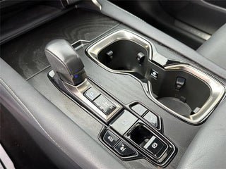 Used 2023 Lexus RX 350 Premium w/ Accessory Package (Z1) AWD/4WD image 22
