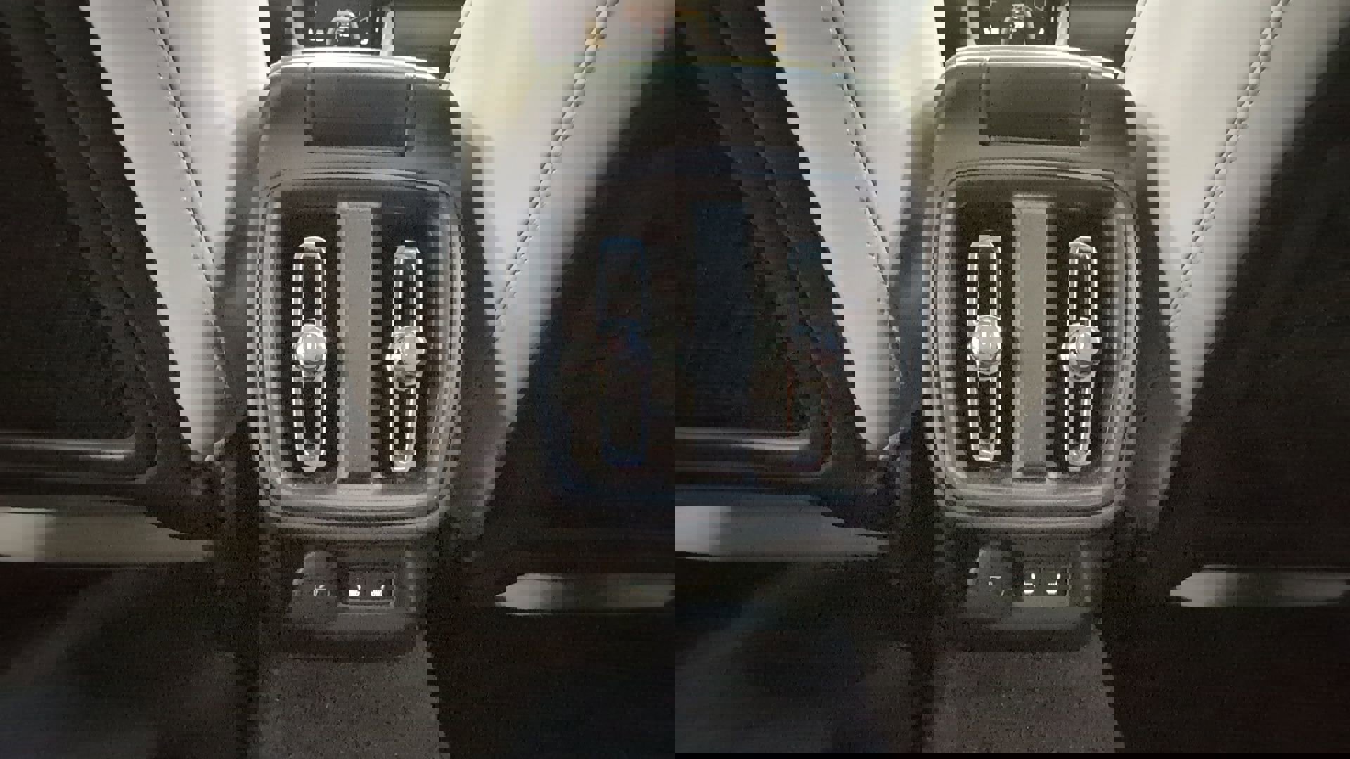 Certified 2023 Polestar Polestar 2 w/ Pilot Pack image 18