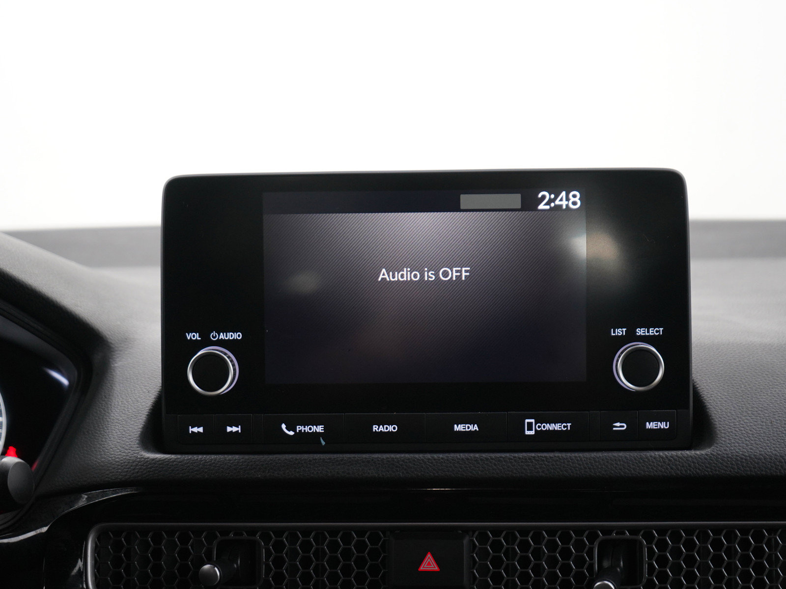 Used 2022 Honda Civic Sport image 15