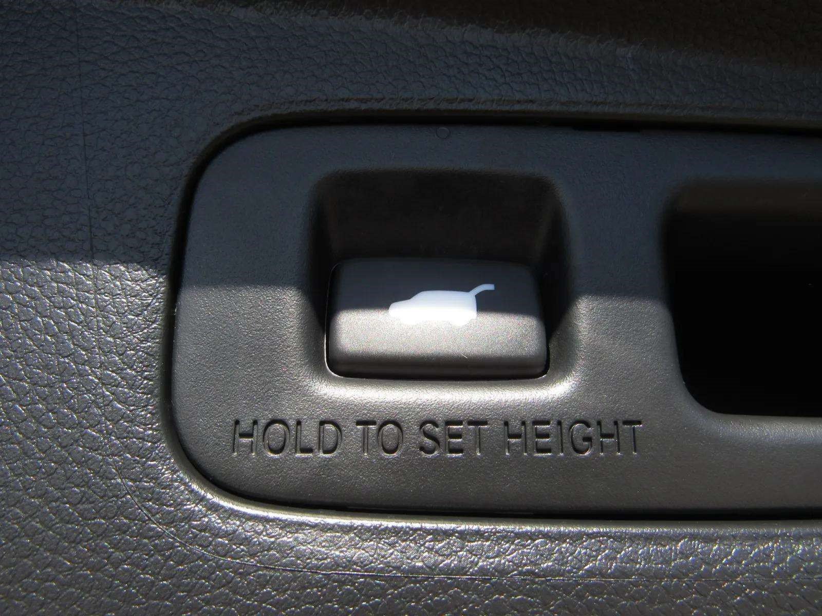 Certified 2026 Honda CR-V Sport-L image 14