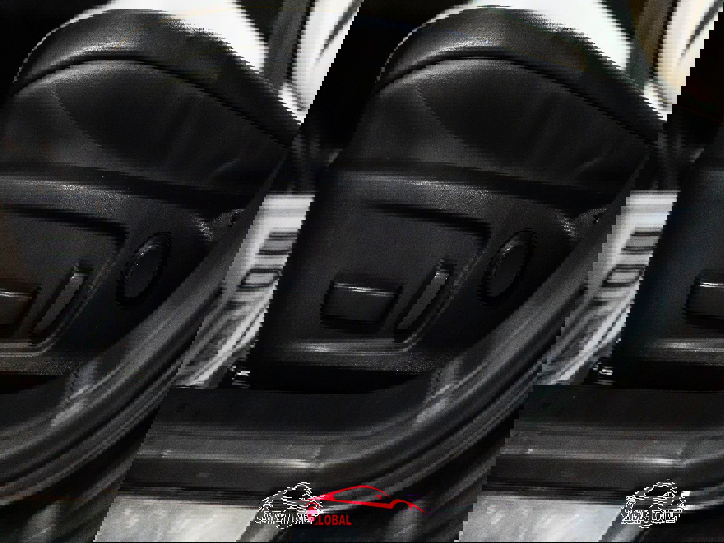 Used 2021 Lexus IS 350 F Sport image 40