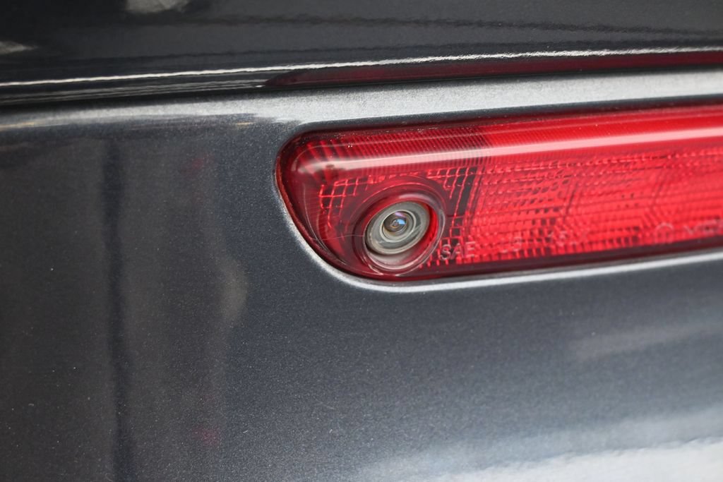 Used 2018 Chrysler 300 S w/ 300S Premium Group RWD image 35