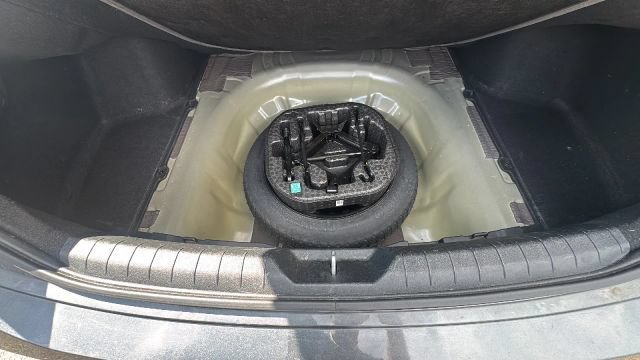 Used 2024 Hyundai Sonata SEL FWD image 18