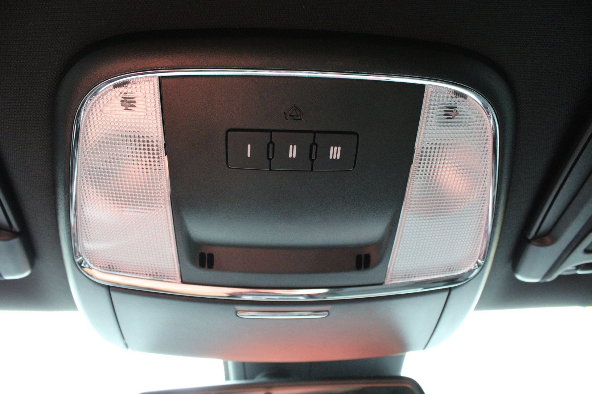 Used 2023 Dodge Charger GT w/ Blacktop Package RWD image 47