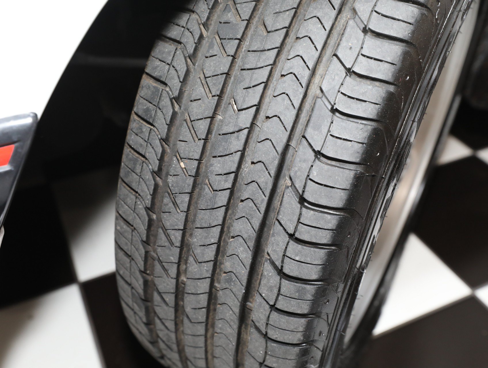 Used 1991 Ford Mustang LX RWD image 69