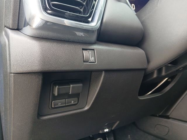 New 2026 GMC Canyon Elevation w/ Convenience Package AWD/4WD image 26
