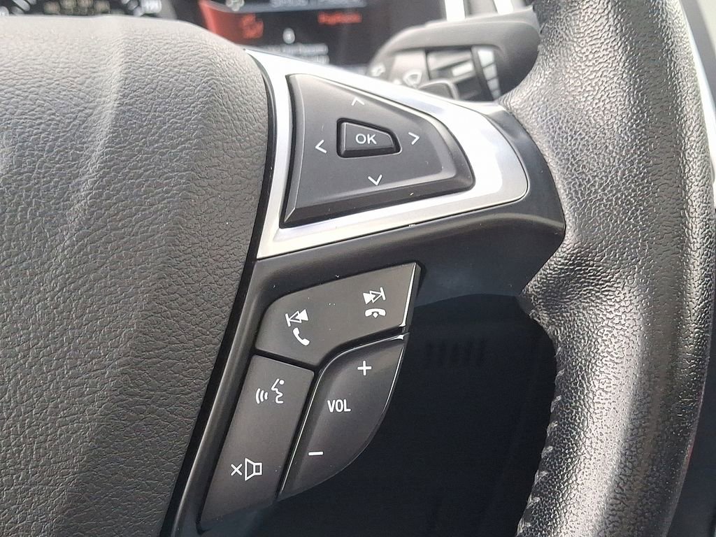 Used 2016 Ford Edge Sport w/ Equipment Group 401A image 24