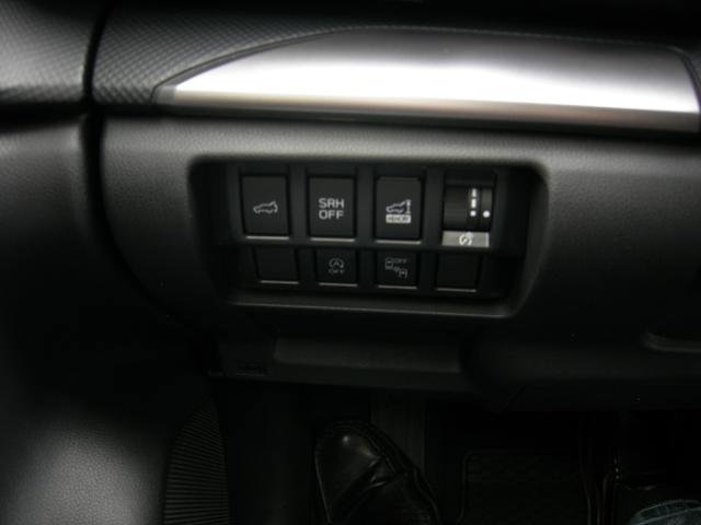 Used 2024 Subaru Forester Premium image 12