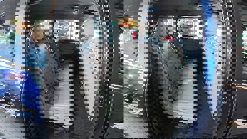 Used 2021 Honda Odyssey Touring image 22