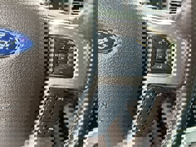 Used 2020 Ford F150 Limited w/ Trailer Tow Package image 24