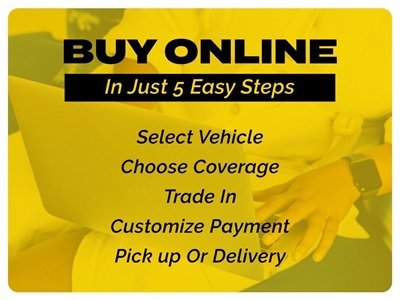 Certified 2023 Jeep Gladiator Rubicon w/ Trailer Tow Package image 14